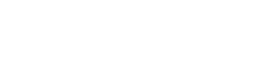 Manuela Silva Marques Logo