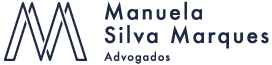 Manuela Silva Marques Logo
